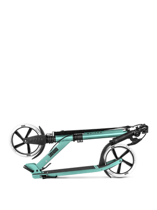 Movino Comfort+ (mint)