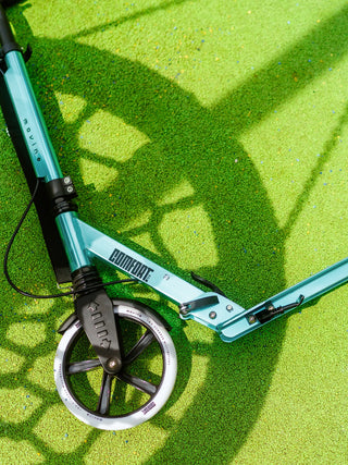 Movino Comfort+ (mint)