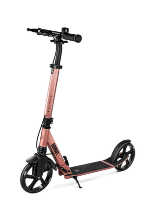 Movino Comfort+ (pink)
