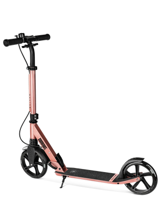 Movino Comfort+ (pink)