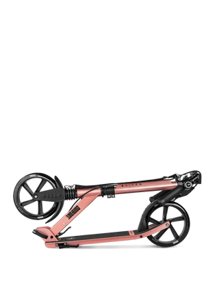 Movino Comfort+ (pink)