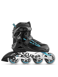 Movino Cruzer B2 (blauw)