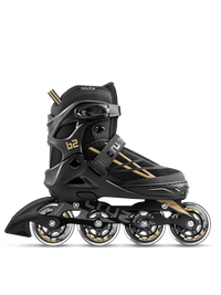 Movino Cruzer B2 (goud)