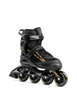 Movino Cruzer B2 (goud)