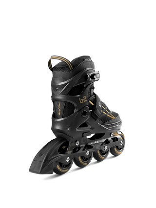 Movino Cruzer B2 (goud)