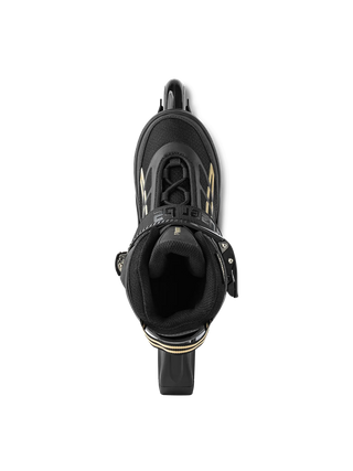 Movino Cruzer B2 (goud)