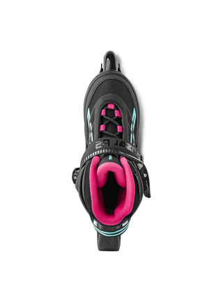 Movino Cruzer B2 (Minze-Rosa)