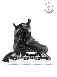 Movino Cruzer B3 (Black)