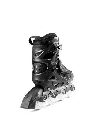 Movino Cruzer B3 (Schwarz)