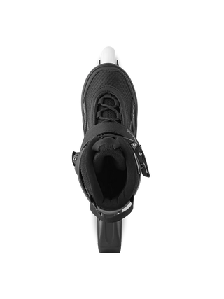 Movino Cruzer B3 (Schwarz)