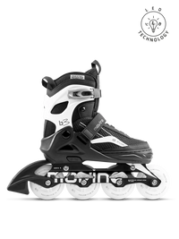 Movino Cruzer B3 (White)