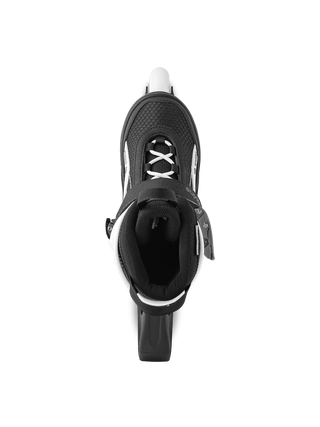 Movino Cruzer B3 (White)