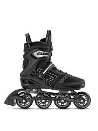 Movino Cruzer B4 (black)