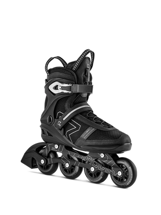 Movino Cruzer B4 (Black)