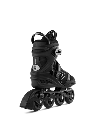 Movino Cruzer B4 (Black)