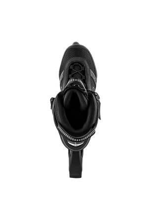Movino Cruzer B4 (Black)