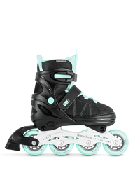 Movino Cruzer One (Mint)