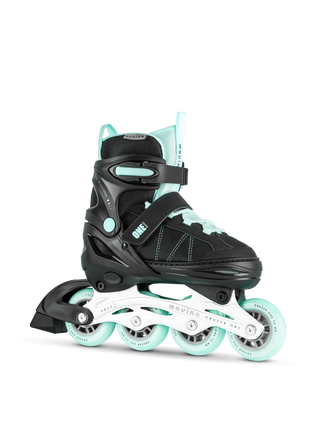 Movino Cruzer One (Mint)