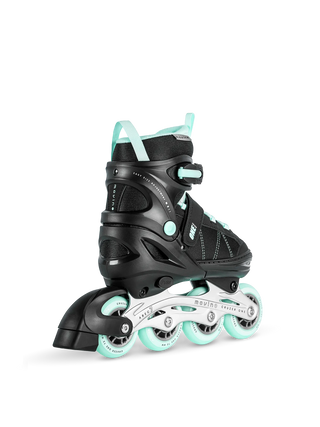 Movino Cruzer One (Mint)