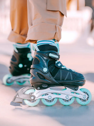 Movino Cruzer One (Mint)