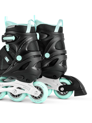 Movino Cruzer One (Mint)