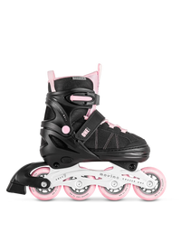 Movino Cruzer One (Pink)