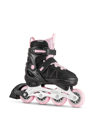 Movino Cruzer One (Pink)