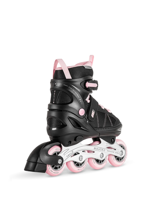 Movino Cruzer One (Pink)