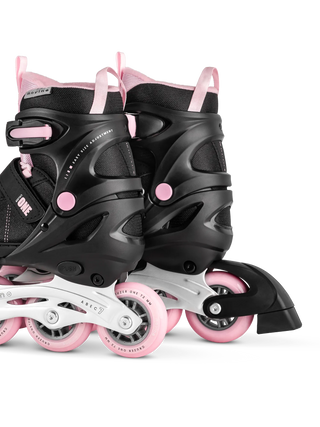 Movino Cruzer One (Pink)