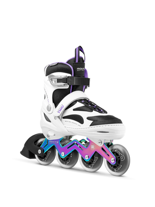 Movino Cruzer Two (neochrome)