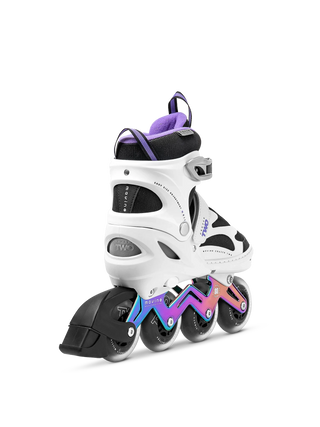 Movino Cruzer Two (neochrome)