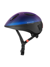 Movino Eclipse (chameleon)