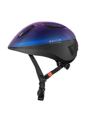 Movino Eclipse (chameleon)