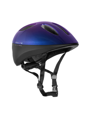 Movino Eclipse (kameleon)