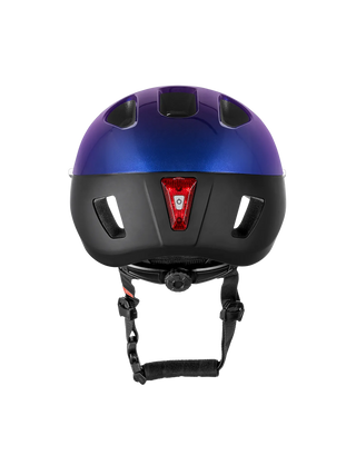 Movino Eclipse (kameleon)