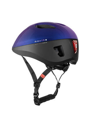 Movino Eclipse (kameleon)