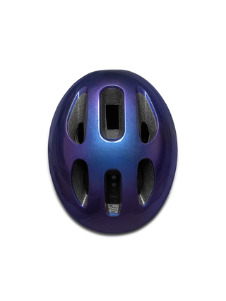 Movino Eclipse (kameleon)