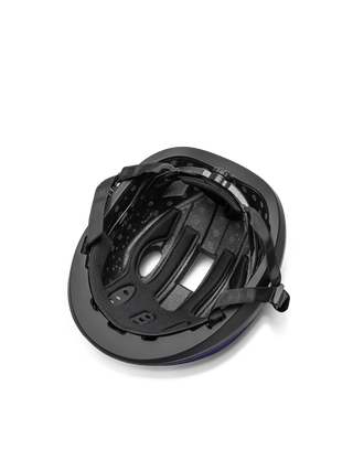 Movino Eclipse (kameleon)