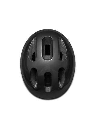Movino Eclipse (graphite)