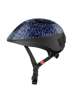 Movino Eclipse (leopard)