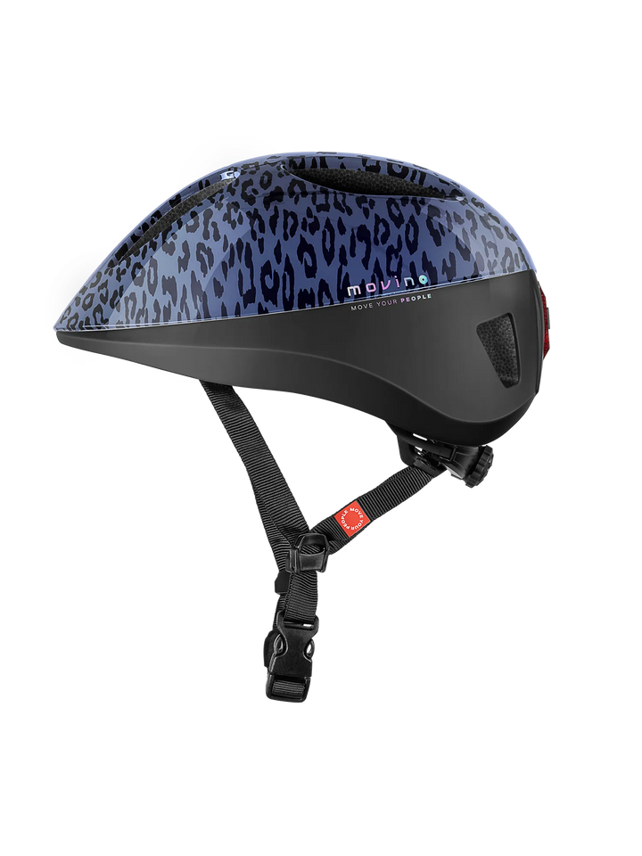 Movino Eclipse (Leopard)