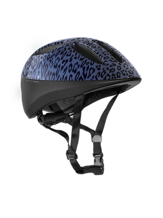 Movino Eclipse (leopard)