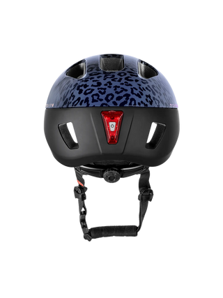 Movino Eclipse (leopard)