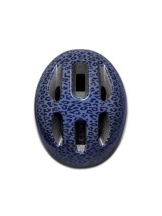 Movino Eclipse (leopard)