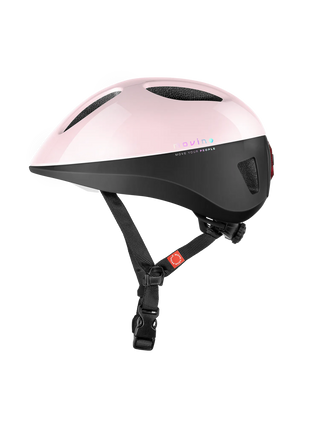 Movino Eclipse (pink)