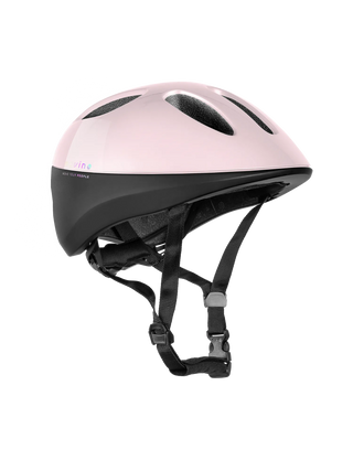 Movino Eclipse (pink)