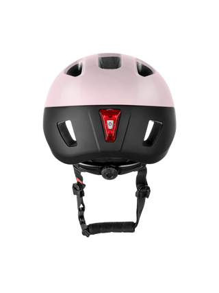 Movino Eclipse (pink)