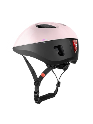 Movino Eclipse (pink)