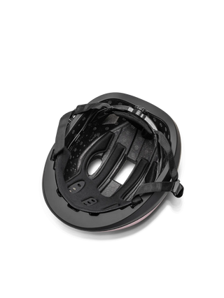 Movino Eclipse (pink)