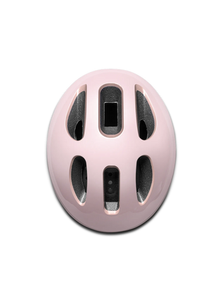 Movino Eclipse (pink)